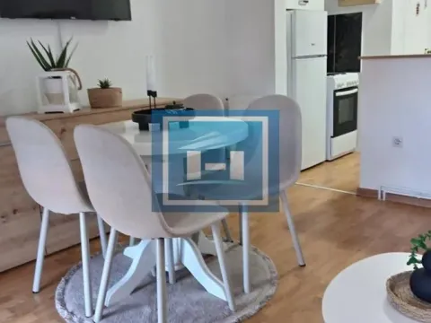 Prodaja, garsonjera, 27m², Centar, Jagodina - image 3