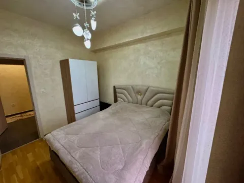 Izdavanje, dvosoban stan, 74m², Ljubović, Podgorica - image 6