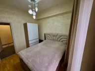 Izdavanje, dvosoban stan, 74m², Ljubović, Podgorica - image 6