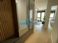 Izdavanje, dvosoban stan, 43m², Novi Beograd Blok 65, Novi Beograd Sve Podlokacije - image 8