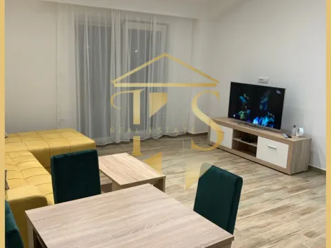 Izdavanje, jednosoban stan, 65m², Kava, Tivat - image 2