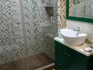 Prodaja, četvorosoban stan, 100m², Skojevsko Naselje, Beograd - image 19