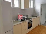 Prodaja, četvorosoban stan, 114m², Lion, Zvezdara Sve Podlokacije - image 8