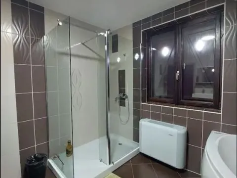 Prodaja, kuća, 325m², Sopot, Beograd - image 3