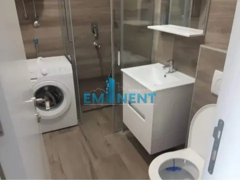Rent, apartment, 35m², Lekino Brdo, Voždovac Sve Podlokacije - image 8