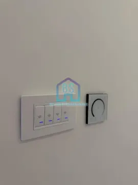 Prodaja, garsonjera, 26m², Socijalno, Novi Sad Sve Podlokacije - image 19