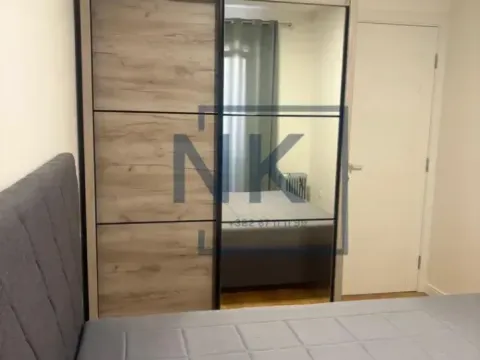 Izdavanje, jednosoban stan, 50m², Central Point, Podgorica - image 7