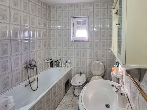 Prodaja, kuća, 150m², Nikšić, Crna Gora - image 6