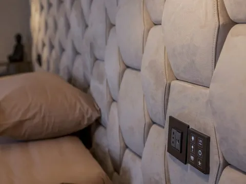 Sale, house, 498m², Zabjelo, Podgorica - image 24