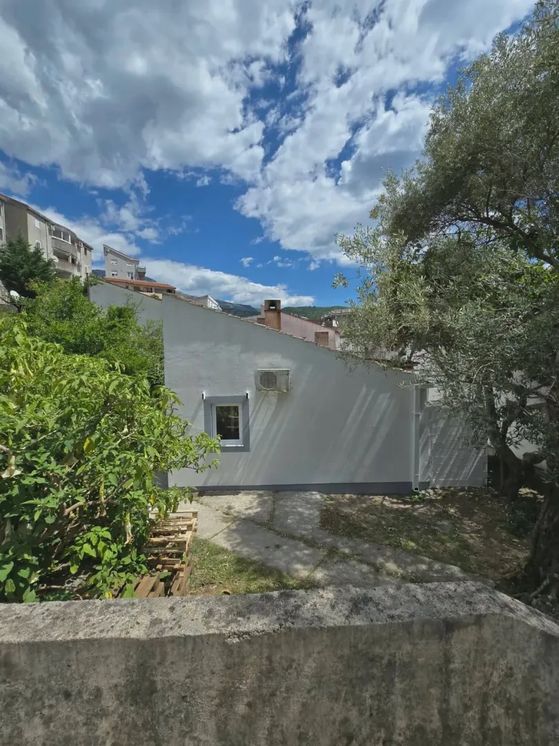 Prodaja, kuća, 43m², Dubovica, Budva