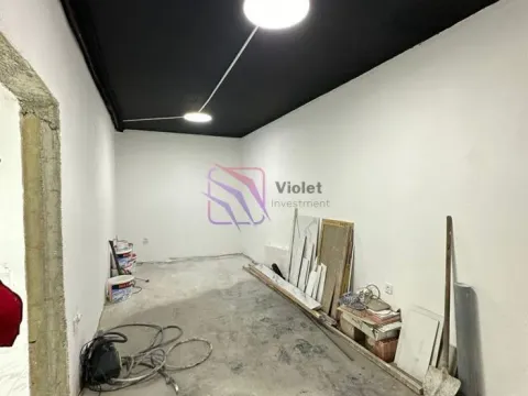 Rent, office space, 115m², Stari Aerodrom, Podgorica - image 11