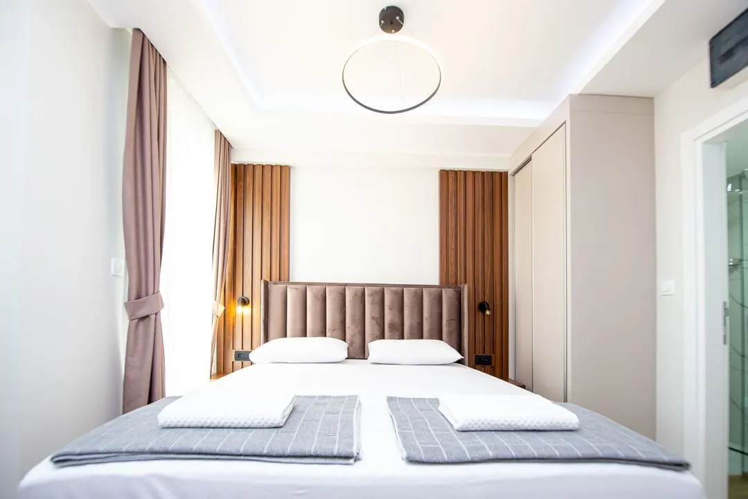Sale, apartment, 270m², Zaobilaznica, Budva
