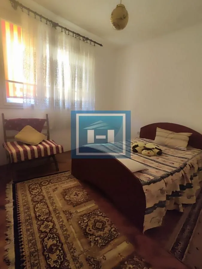 Sale, house, 84m², Majur, Jagodina