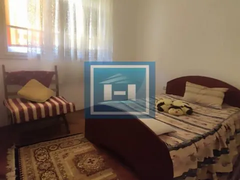 Prodaja, kuća, 84m², Majur, Jagodina - image 30