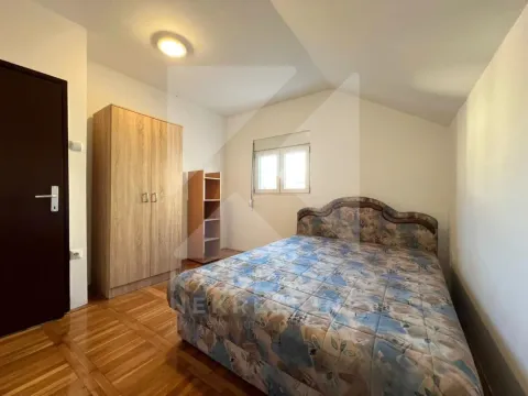 Rent, two bedroom apartment, 70m², Gornja Gorica, Podgorica - image 6