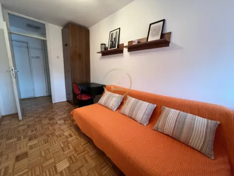 Rent, three bedroom apartment, 70m², Liman 3, Novi Sad Sve Podlokacije - image 11