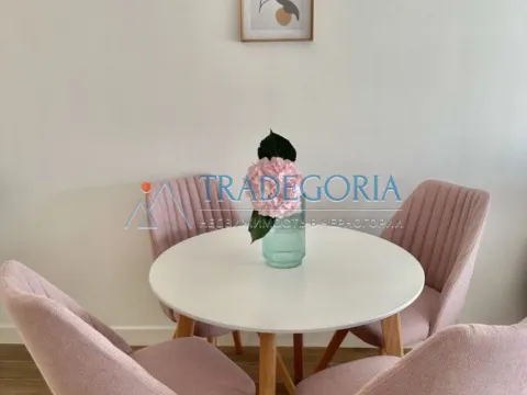 Prodaja, jednosoban stan, 50m², Kumbor, Herceg Novi - image 12