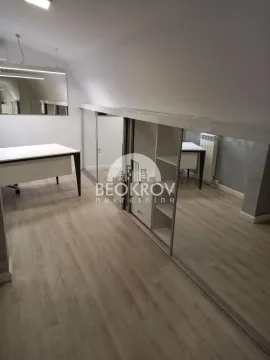Sale, four bedroom apartment, 118m², Đeram Pijaca, Beograd - image 14