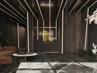 Prodaja, četvorosoban stan, 140m², Savski Venac, Beograd - image 4