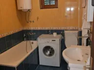 Prodaja, kuća, 222m², Krnjaca, Palilula Sve Podlokacije - image 8