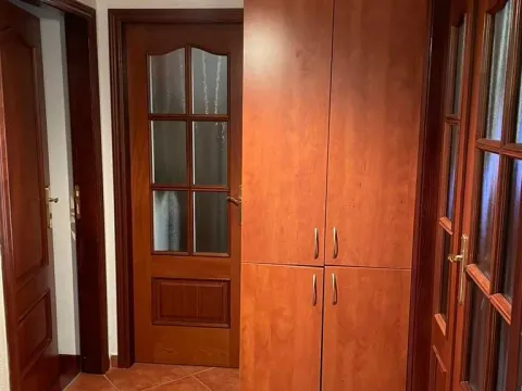 Prodaja, jednosoban stan, 55m², Gorica C, Podgorica - image 6