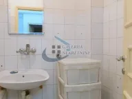 Prodaja, trosoban stan, 82m², Stari Grad, Beograd - image 15