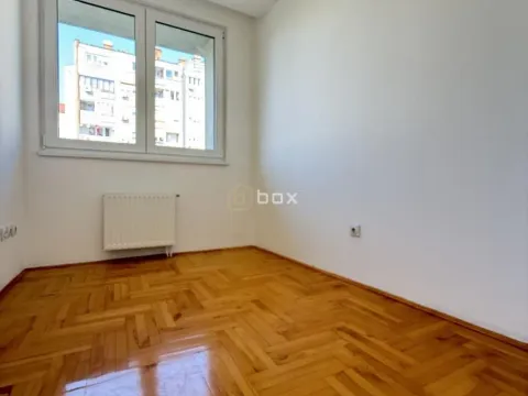 Prodaja, dvosoban stan, 65m², Medijana, Niš - image 7