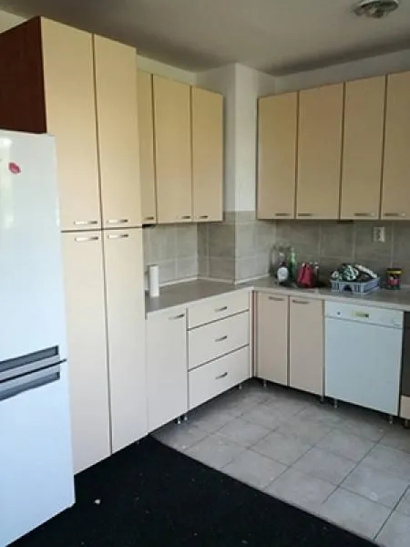 Rent, office space, 92m², Novi Beograd Blok 29, Novi Beograd Sve Podlokacije