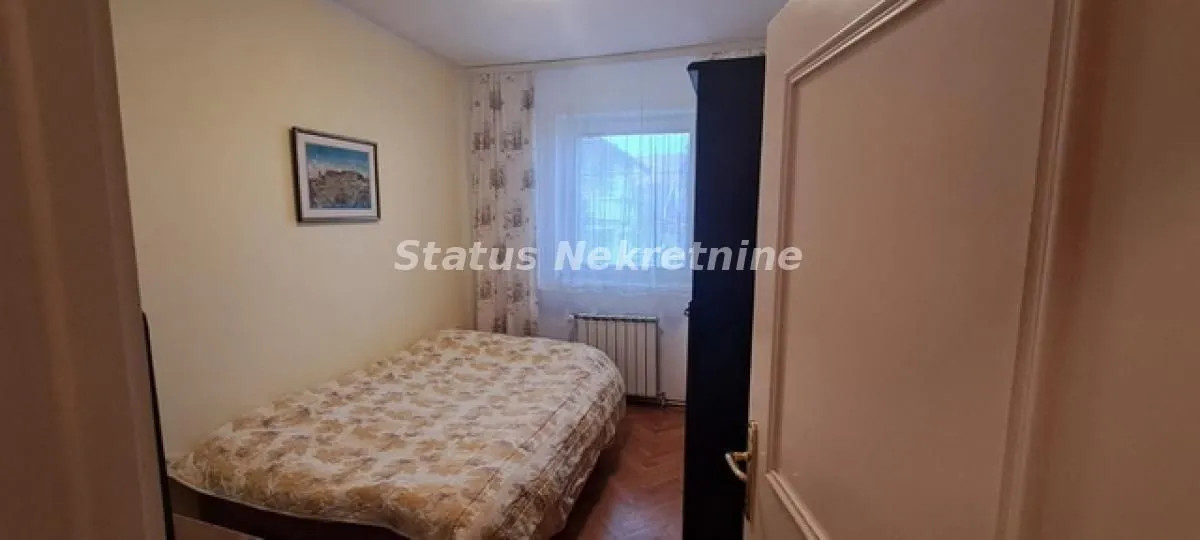 Prodaja, kuća, 348m², Petrovaradin, Novi Sad
