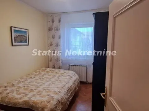 Prodaja, kuća, 348m², Petrovaradin, Novi Sad - image 14