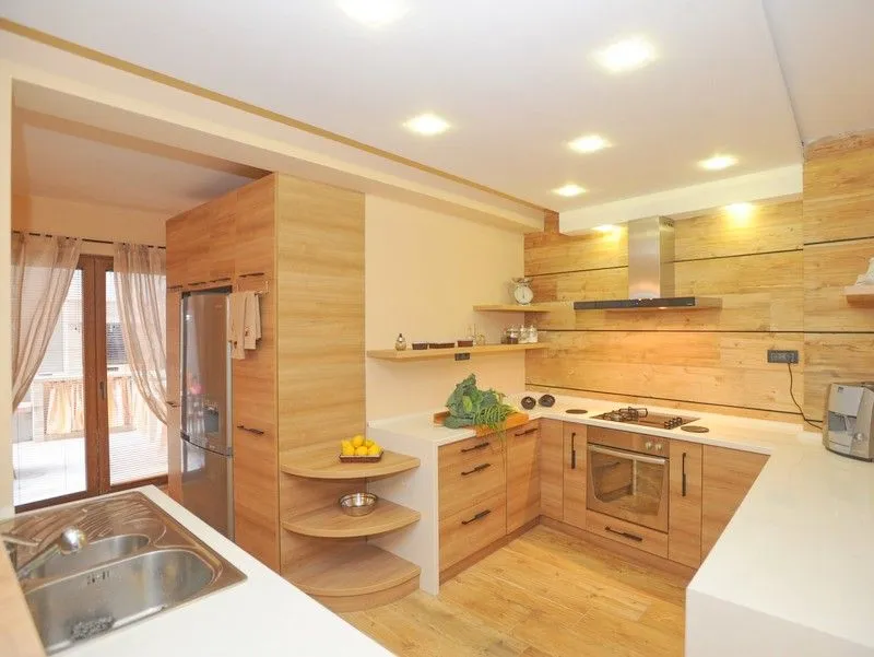 Prodaja, kuća, 300m², Bigova, Kotor