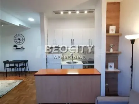 Izdavanje, stan, 45m², Lekino Brdo, Voždovac Sve Podlokacije - image 3