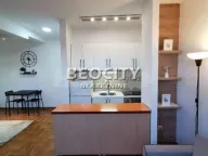 Izdavanje, stan, 45m², Lekino Brdo, Voždovac Sve Podlokacije - image 3