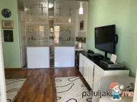 Izdavanje, stan, 75m², City Kvart, Podgorica - image 2