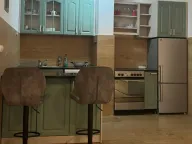 Izdavanje, dvosoban stan, 67m², Zabjelo, Podgorica - image 2