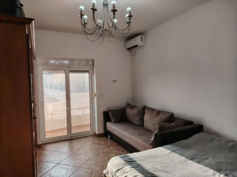 Prodaja, stan, 93m², Budva, Crna Gora - image 4