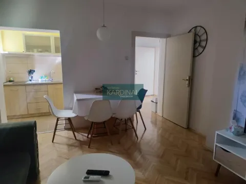 Sale, house, 180m², Sokobanja, Srbija - image 10