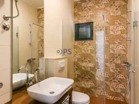 Sale, apartment, 35m², Bar, Crna Gora - image 4