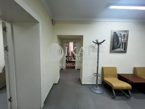 Izdavanje, poslovni prostor, 82m², Stari Grad, Beograd - image 9