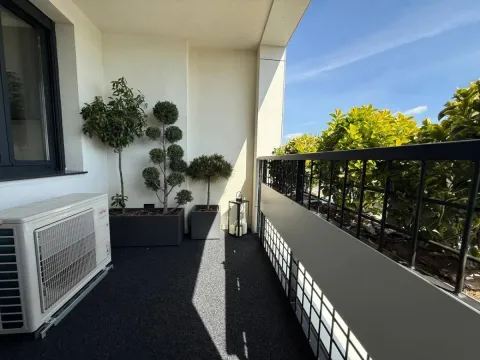 Prodaja, stan, 126m², Adamovićevo Naselje, Novi Sad Sve Podlokacije - image 10