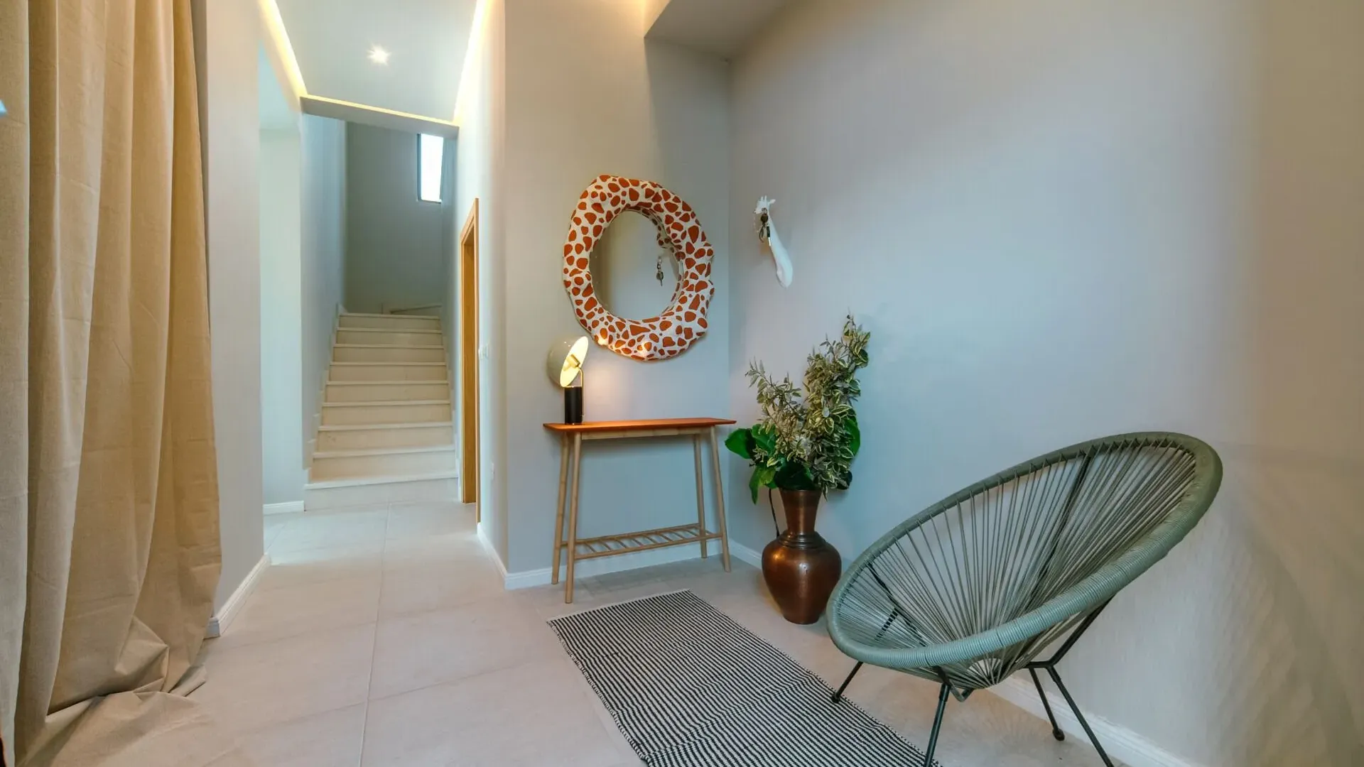 Prodaja, kuća, 200m², Krašići, Tivat