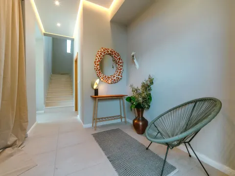 Prodaja, kuća, 200m², Krašići, Tivat - image 13