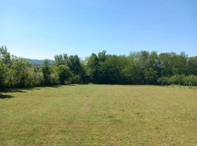 Prodaja, plac, 2743m², Sopot, Beograd