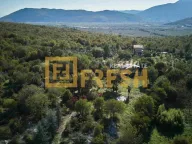 Sale, land lot, 33727m², Ostalo, Podgorica - image 9