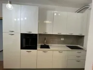 Rent, two bedroom apartment, 60m², Kava, Tivat - image 12