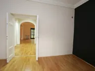 Izdavanje, kuća, 550m², Autokomanda, Voždovac Sve Podlokacije - image 8