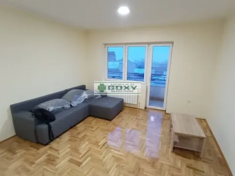 Prodaja, trosoban stan, 67m2, Altina, Beograd Prodaja, trosoban stan, 67m2, Altina, Beograd