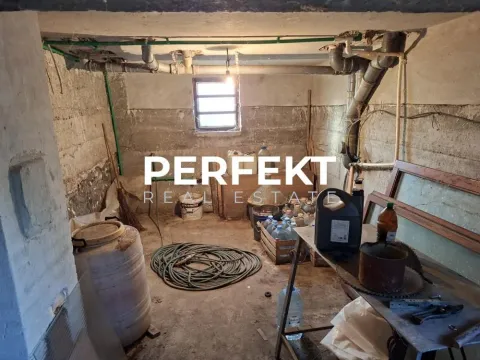 Prodaja, kuća, 184m², Misa, Pančevo - image 10