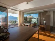 Sale, three bedroom apartment, 508m², Dukley Gardens, Budva - image 5