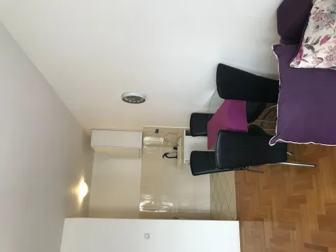 Rent, one bedroom apartment, 45m², Zabjelo, Podgorica - image 3